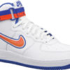 Nike Air Force 1 High '07 LV8 AV3938-100