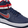 Nike Air Force 1 High '07 LV8 AV3938-400