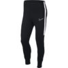 Tréningové nohavice Nike Dry Academy TRK M - AV5416-010
