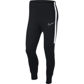 Tréningové nohavice Nike Dry Academy TRK M - AV5416-010