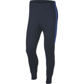 Tréningové nohavice Nike Dry Academy TRK M - AV5416-451