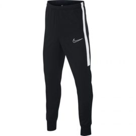 Tréningové nohavice Nike Dry Academy TRK