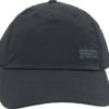 Nike Kyrie Heritage86 Cap AV7902-010