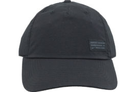 Nike Kyrie Heritage86 Cap AV7902-010