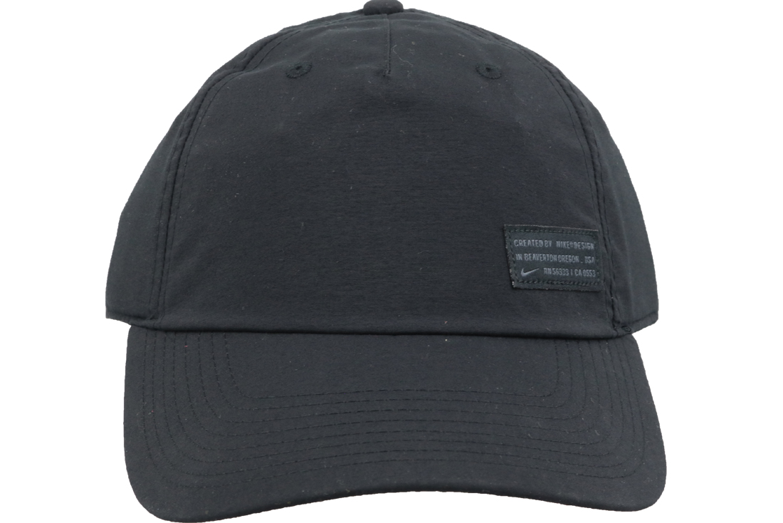Nike Kyrie Heritage86 Cap AV7902-010