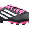 Adidas Conquisto FG J B25594