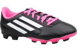 Adidas Conquisto FG J B25594