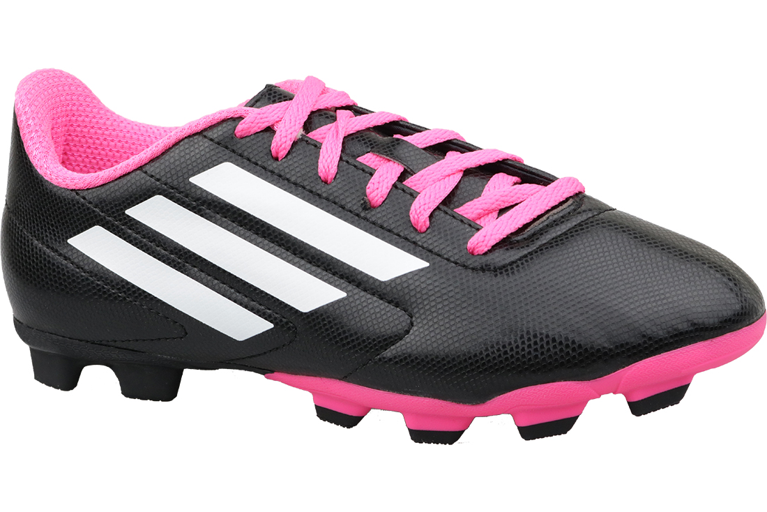 Adidas Conquisto FG J B25594
