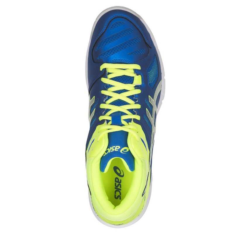 Volejbalová obuv Asics Gel Beyond 5 MT M B600N-400 – Obrázok 3