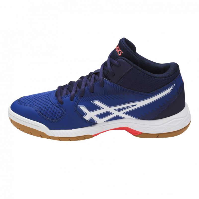 Volejbalová obuv Asics Gel Task M B703Y 4901 – Obrázok 2