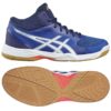 Asics-B703Y4901