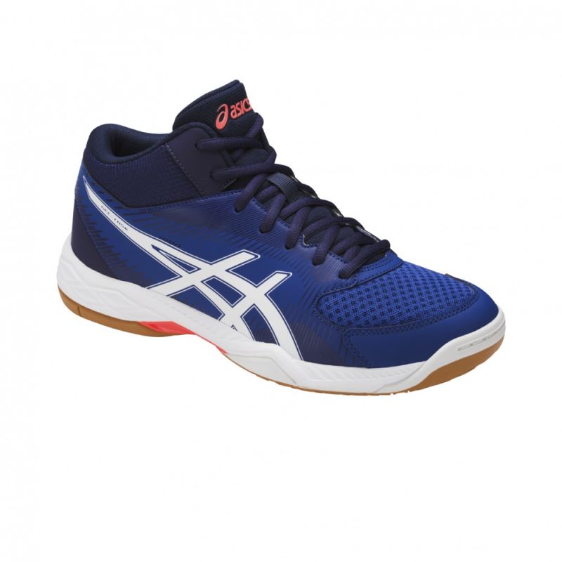 Volejbalová obuv Asics Gel Task M B703Y 4901 – Obrázok 3