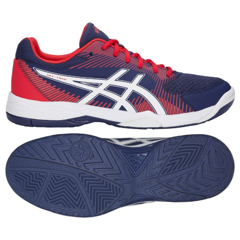 asics b704y