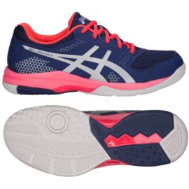 Asics-B756Y400