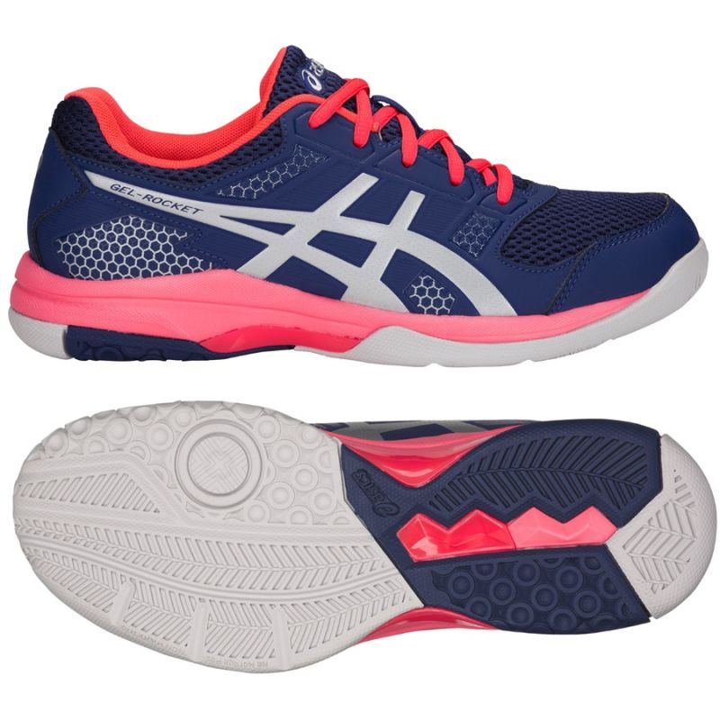 Asics-B756Y400