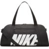 Nike-BA5490-018