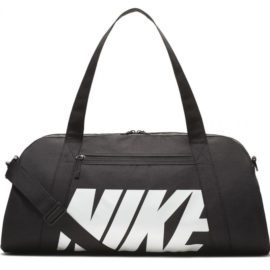 Nike-BA5490-018