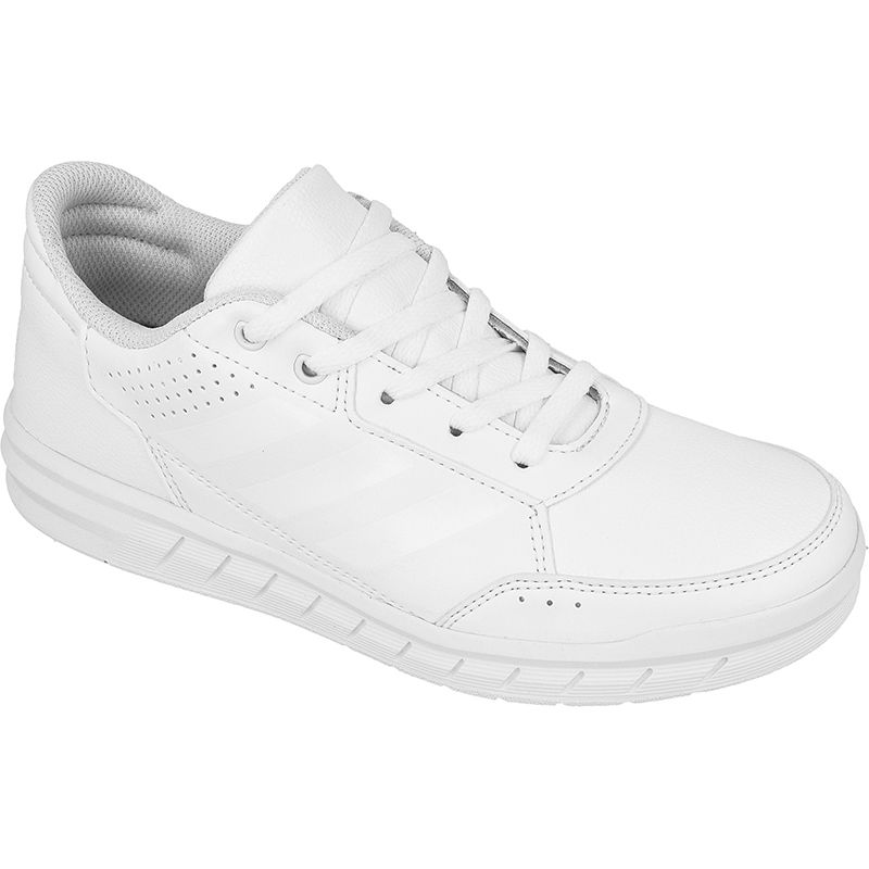 Juniorská obuv Adidas AltaSport K Jr BA9455 | Shopline.sk Juniorská obuv Adidas AltaSport K Jr BA9455 | Shopline.sk