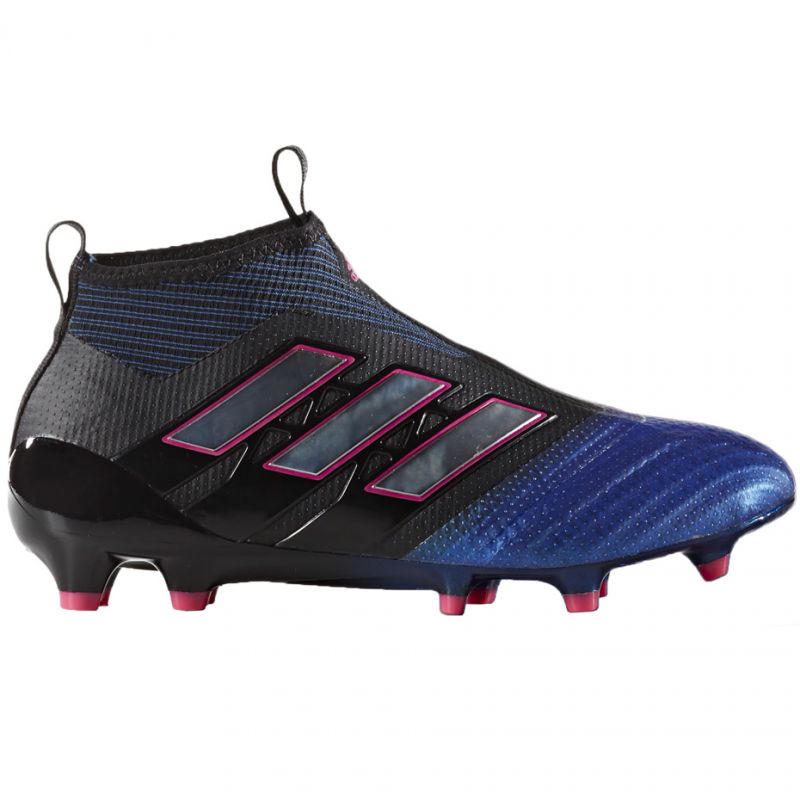 adidas-BA9819