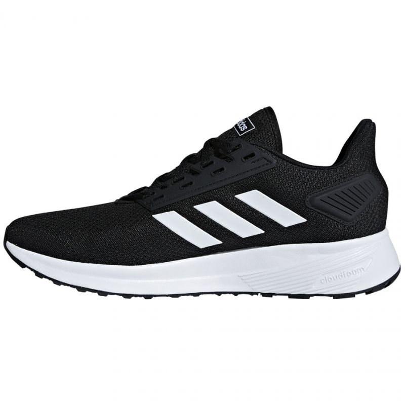 Bežecká obuv Adidas Duramo 9 M BB7066 – Obrázok 2
