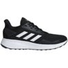 adidas-BB7066