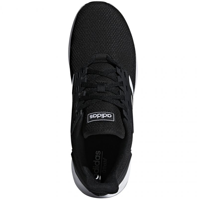 Bežecká obuv Adidas Duramo 9 M BB7066 – Obrázok 3