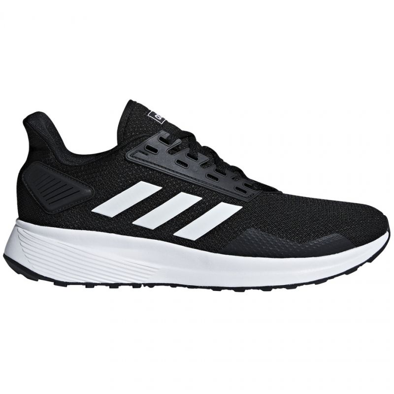 adidas-BB7066