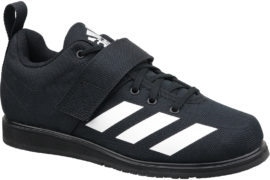 Adidas Powerlift 4 BC0343