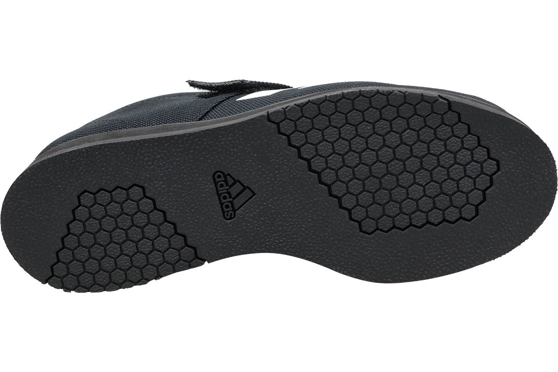 Vzpieračské topánky Adidas Powerlift 4 