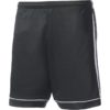 Futbalové kraťasy adidas Squadra 17 M BK4766