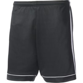 Futbalové kraťasy adidas Squadra 17 M BK4766