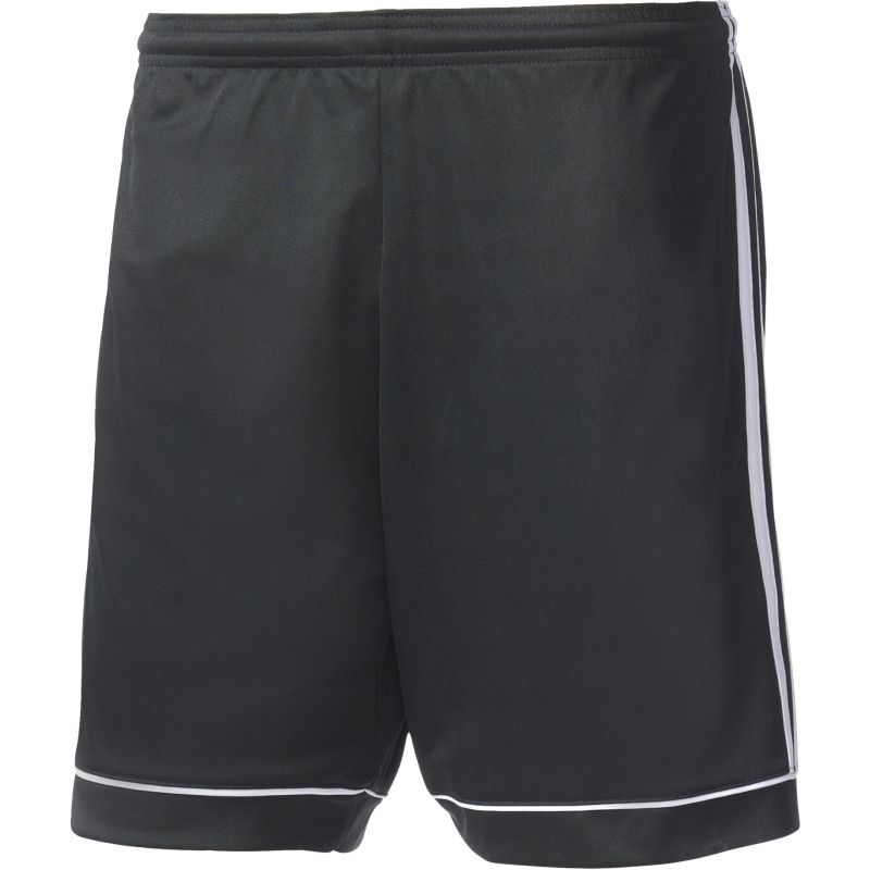 Futbalové kraťasy adidas Squadra 17 M BK4766