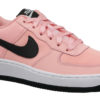 Nike Air Force 1 VDay Gs BQ6980-600