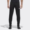 Športové tepláky Adidas Condivo 18 M BS0526