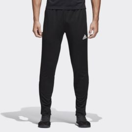 Športové tepláky Adidas Condivo 18 M BS0526