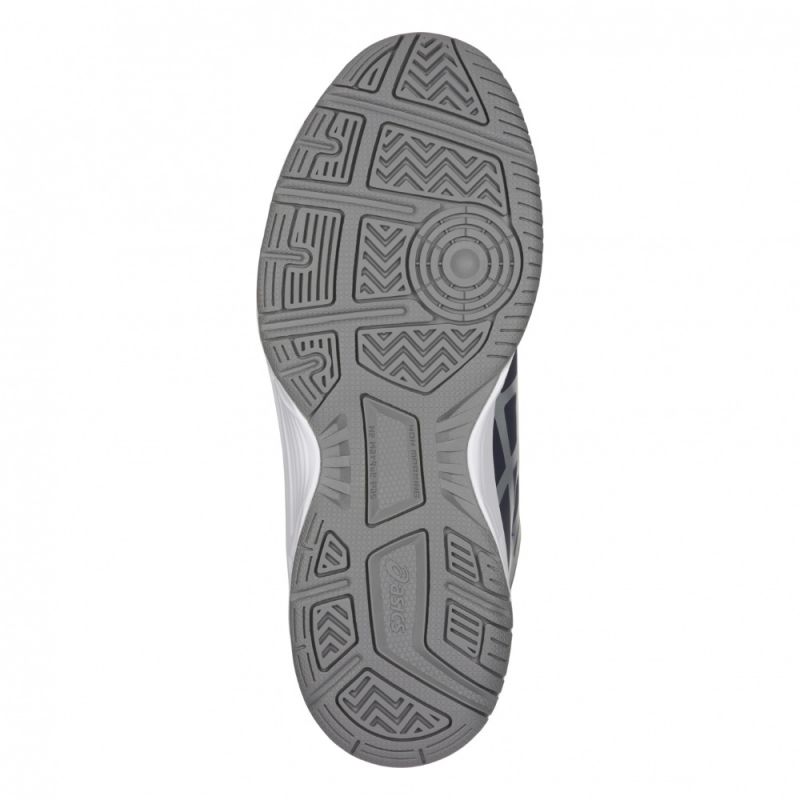 Volejbalová obuv Asics Gel Tactic MT GS Jr C732Y-400-400 – Obrázok 2