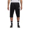 Športové tepláky Adidas Core 18 3/4 PNT M CE9032
