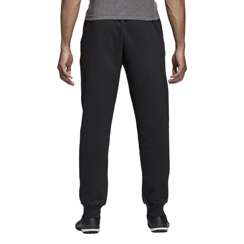Športové tepláky Adidas Core 18 SW PNT M CE9074 – Obrázok 2