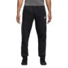 Športové tepláky Adidas Core 18 SW PNT M CE9074