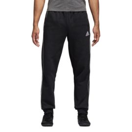 Športové tepláky Adidas Core 18 SW PNT M CE9074