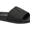 Dámske šľapky Reebok Fulgere Slide - CN64666