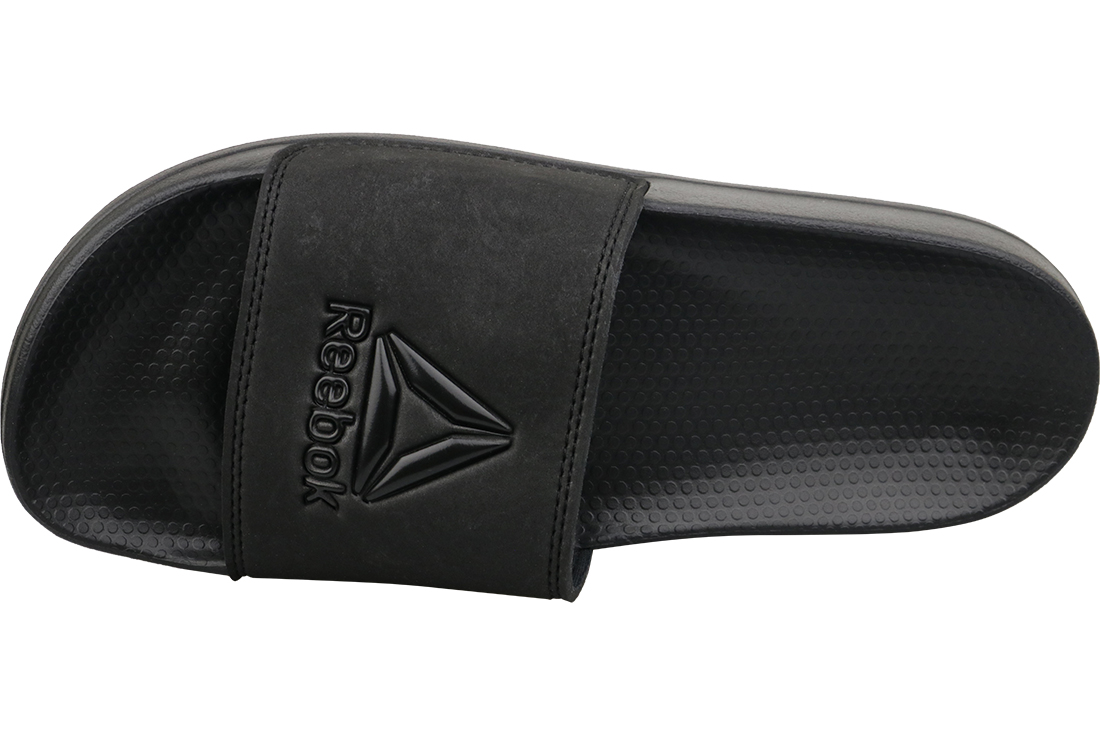 Dámske šľapky Reebok Fulgere Slide - CN6466 – Obrázok 3