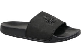 Dámske šľapky Reebok Fulgere Slide - CN64666