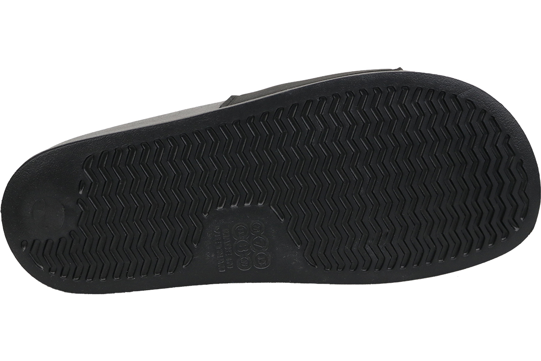 Dámske šľapky Reebok Fulgere Slide - CN6466 – Obrázok 4