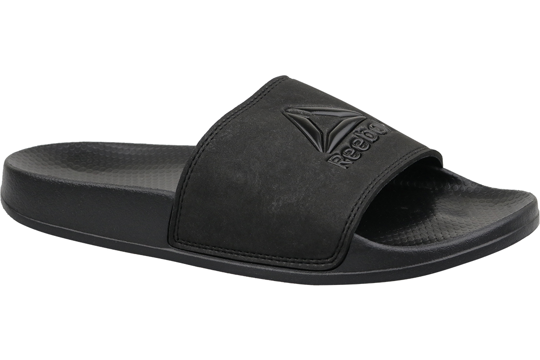 Dámske šľapky Reebok Fulgere Slide - CN64666