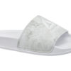 Dámske šľapky Reebok Fulgere Slide - CN6471