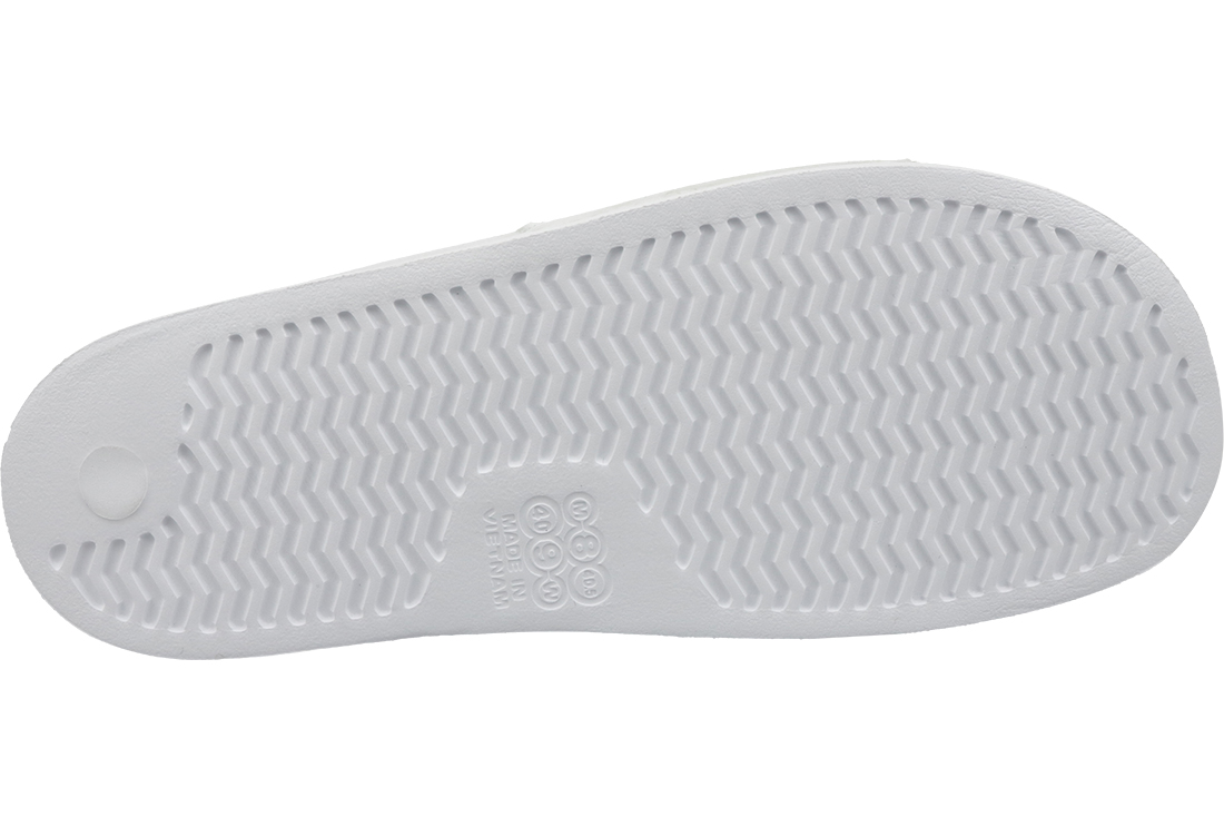Dámske šľapky Reebok Fulgere Slide - CN6471 – Obrázok 4