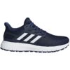 adidas-CP9769