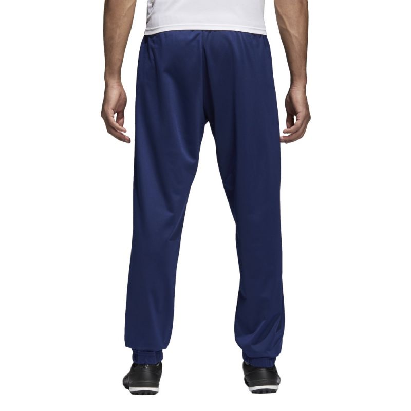 Športové tepláky Adidas Core 18 PES PNT M CV3585 – Obrázok 2