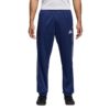 Športové tepláky Adidas Core 18 PES PNT M CV3585